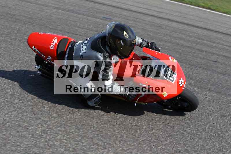 /44 09.08.2025 Plüss Moto Sport ADR/Einsteiger/61